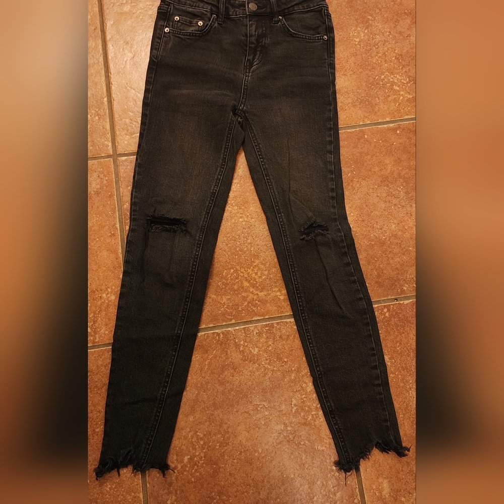 Wild Fable Jeans, Size 00